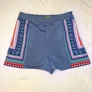 Gianni Bini Shorts
